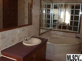 4023 Beach Rd, Hudson, NC 28638