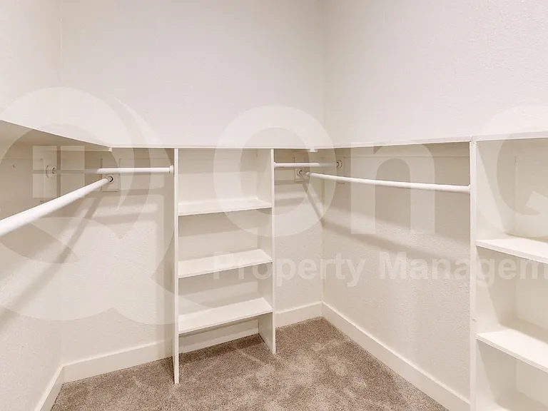 369 Mule Deer Mews — Photo 20