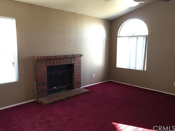 2nd image of 23881 Red Clover Cir
