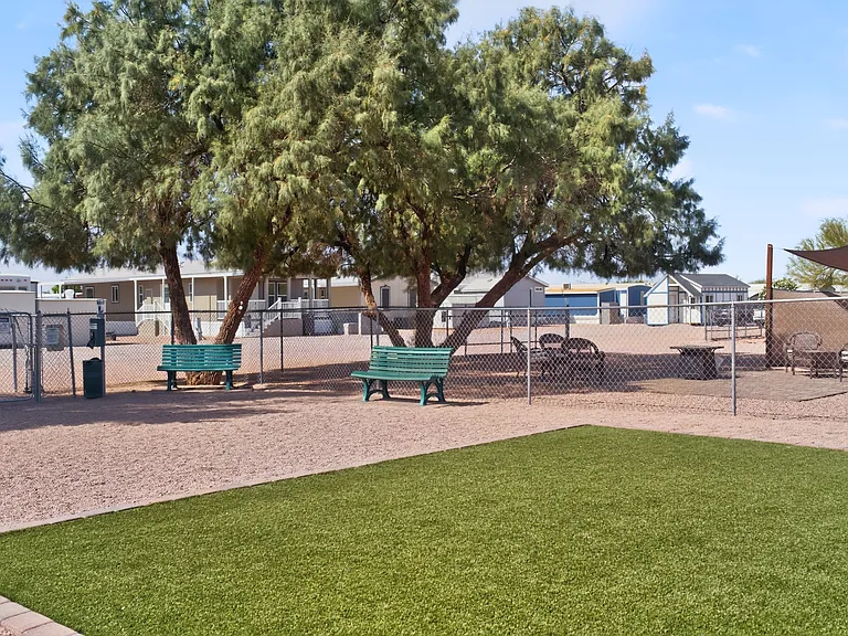 1363 N Plaza Dr #16 — Photo 14