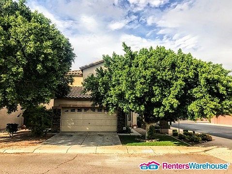 2nd image of 1464 E Julep St
