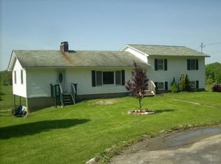 185 Black Hawk Rd, Pine Bush, NY 12566