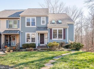 8109 Clifforest Dr, Springfield, VA 22153
