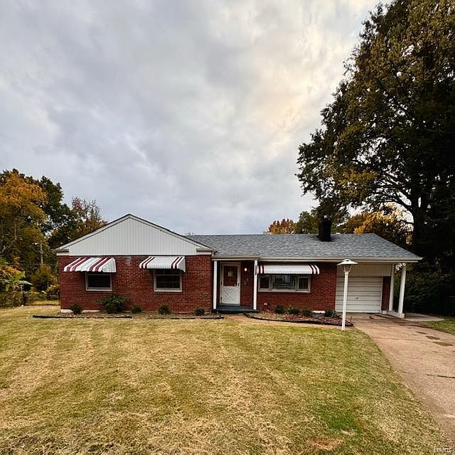 1st image of 9271 Dell Ct
