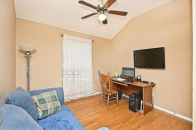 7879 Tournament Rd — Photo 7