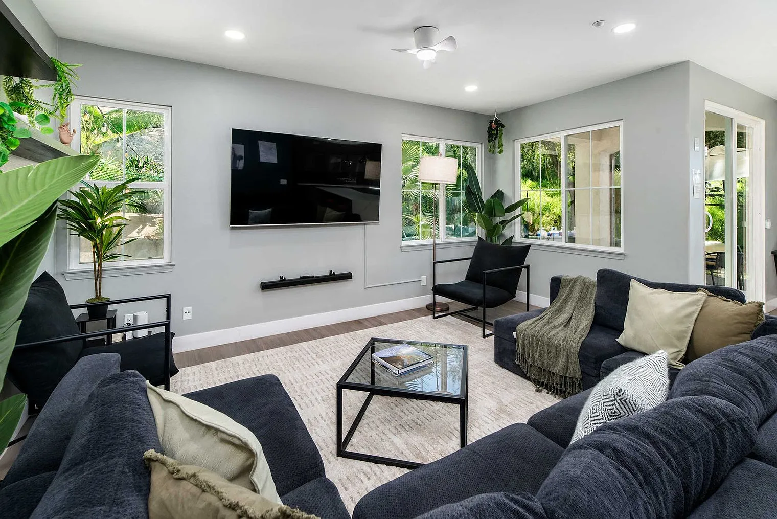 5 bed, 3.0 bath, 2744 sqft, $22,437 — Photo 3
