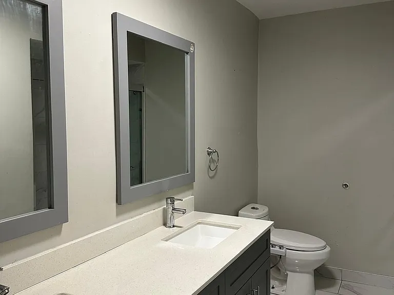 134 Jade Cres #MAIN — Photo 9