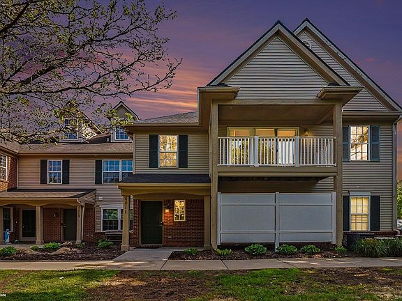 2nd image of 4011 Hampton Ridge Blvd
