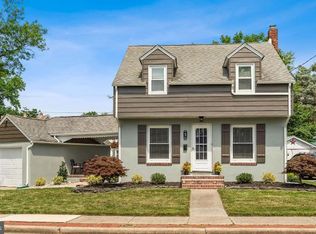 5 Macaltioner Ave, Woodstown, NJ 08098