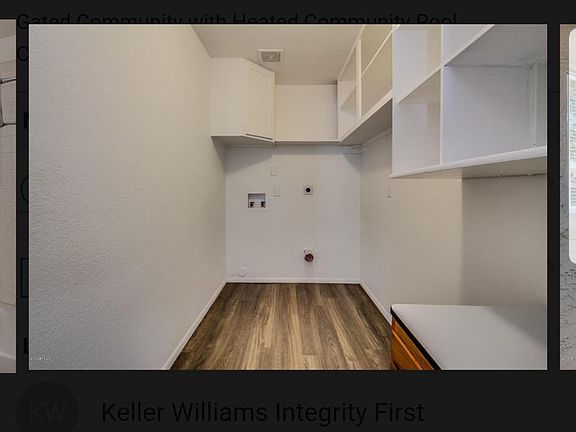 4th image of 20239 N 21st Ln