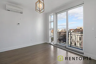 Rented by Rentopia