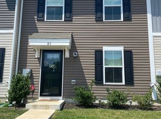 21 Azalea Cir, Elkton, MD 21921