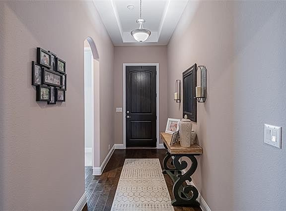 3rd image of 3704 Trinidad Dr