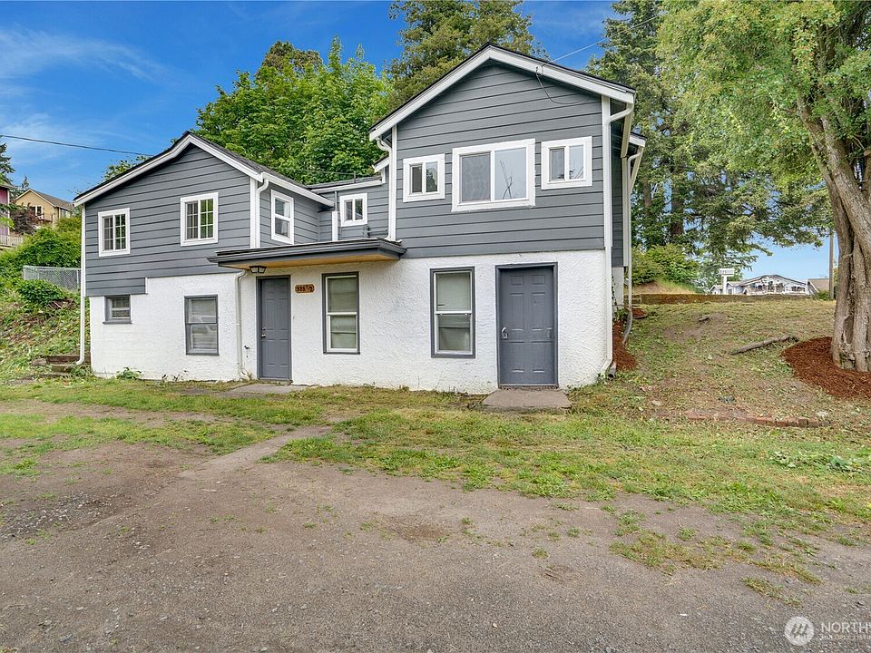 1st image of 325 N Cambrian