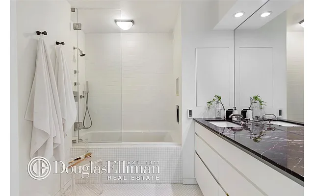 Rented by Douglas Elliman | media 6