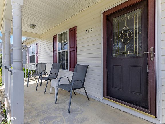 5th image of 549 Cedar Ridge Street