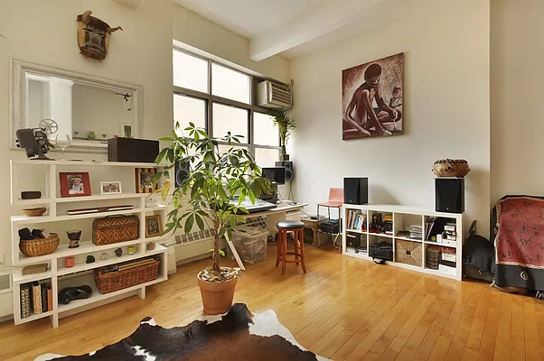 Sold by Corcoran | media 23