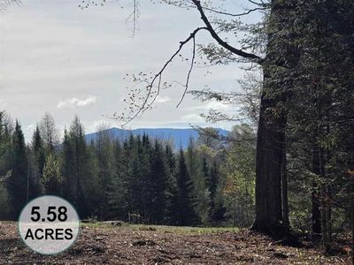 00 Old Coach Road #4, Lyndonville, VT, 05851