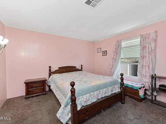 5th image of 229 Youmans Dr #229