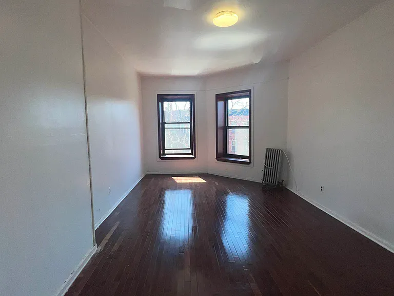 73 Hart St #3 — Photo 7