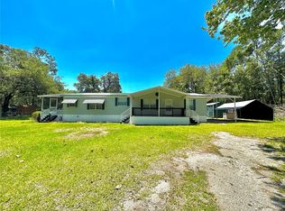 5490 Morgan Rd, Lakeland, FL 33810
