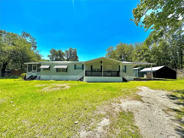 5490 Morgan Rd, Lakeland, FL 33810