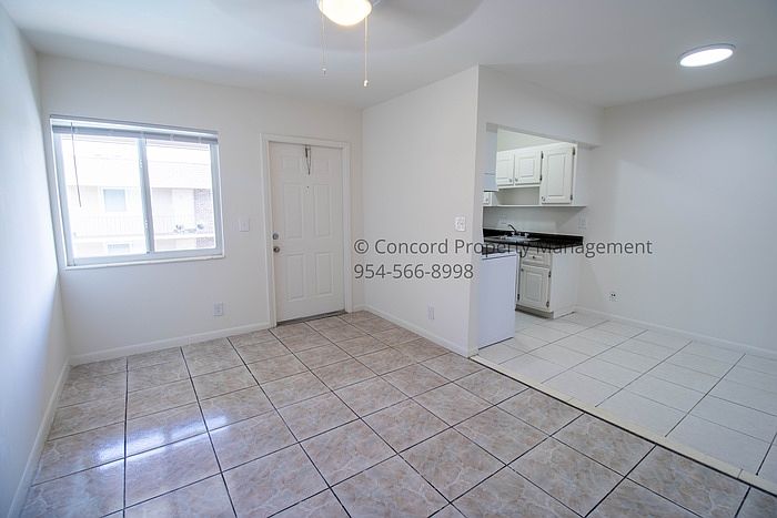 1st image of 1727 Liberty St APT 13