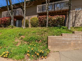 3029 Estepa Dr #8A, Cameron Park, CA 95682