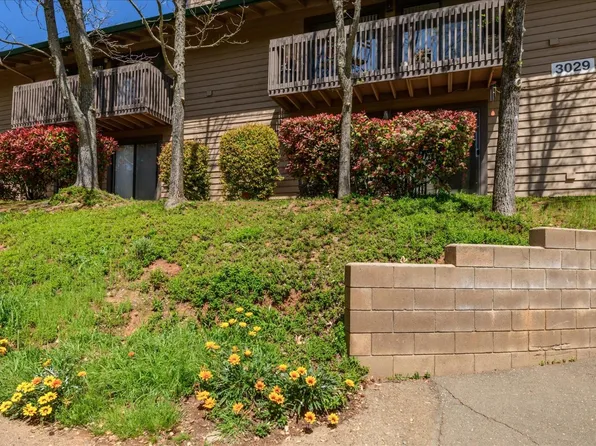 3029 Estepa Dr #8A, Cameron Park, CA 95682