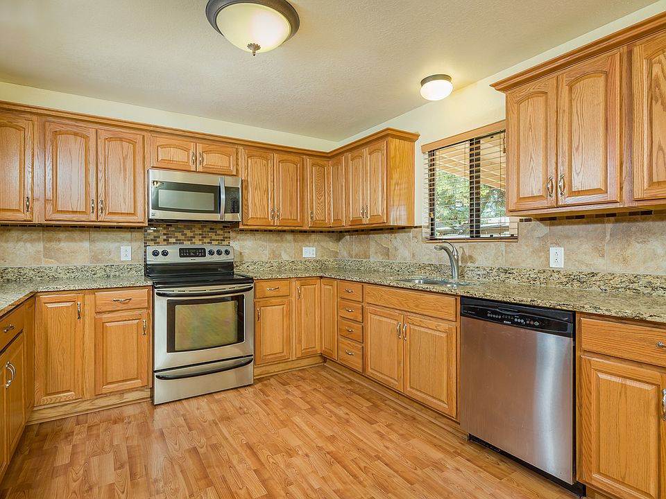 Call today 520.991.6234