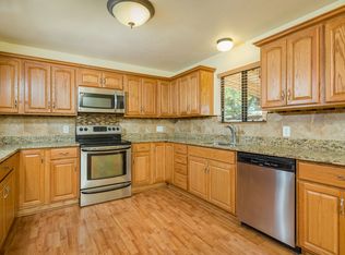 7916 E Almond Pl, Tucson, AZ 85730