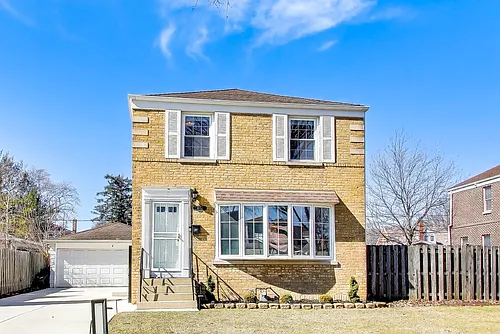 4138 N Olcott Ave Photo 1 4138 N Olcott Ave Photo 1