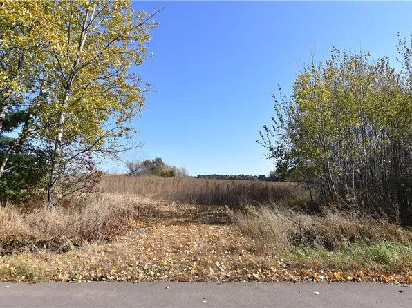 22877 10th Street, New Auburn, WI 54757