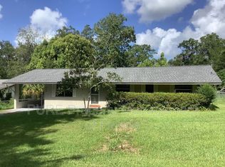 746 SE 29th Ter, Ocala, FL 34471
