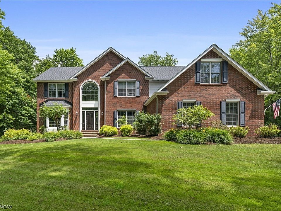1st image of 9305 Roryanna Dr