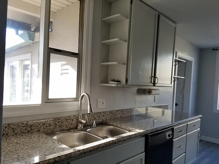 3144 Ida Dr — Photo 23