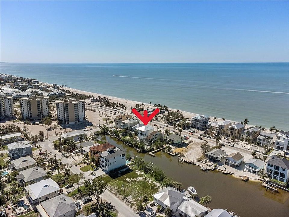 27863 Hickory Blvd, Bonita Springs, FL 34134 MLS 223010047 Zillow