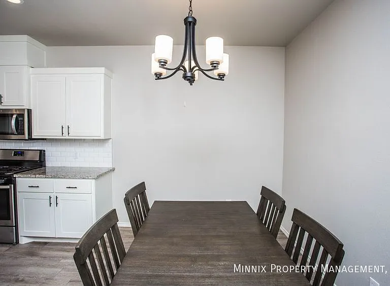2403 Quitman Ave #B — Photo 27