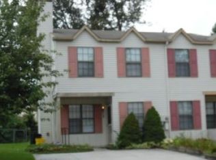 46 Libra Ln, Sewell, NJ 08080