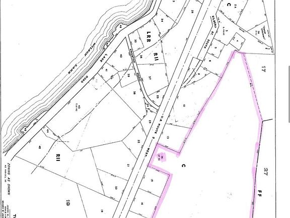 2nd image of 76 U.S. 2 West Route