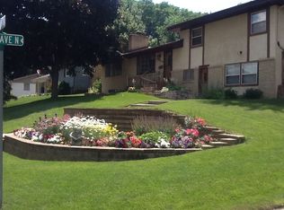 2959 Idaho Ave N, Crystal, MN 55427