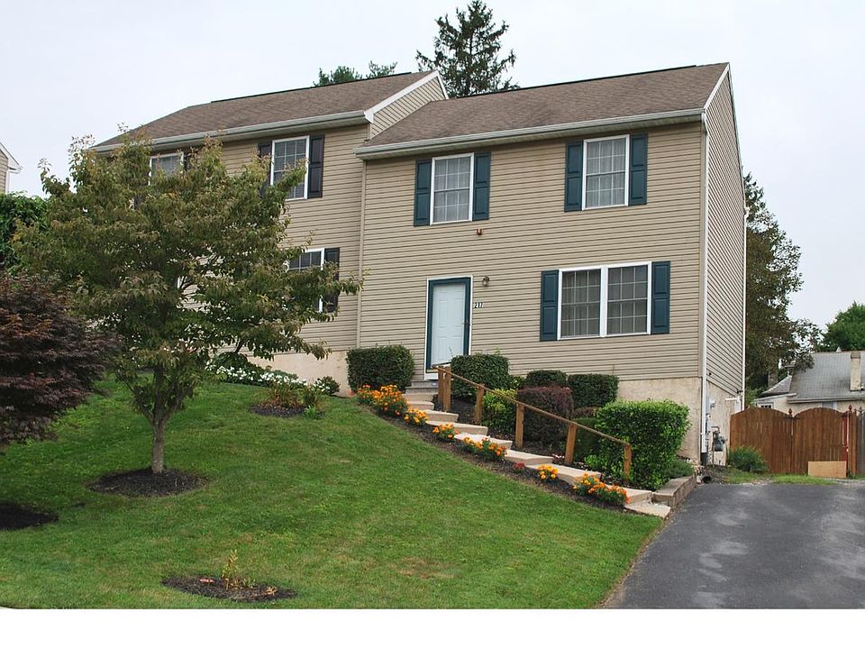 1st image of 217 Talucci Dr