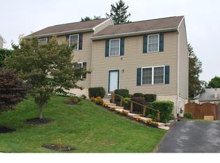 217 Talucci Dr, Downingtown, PA 19335