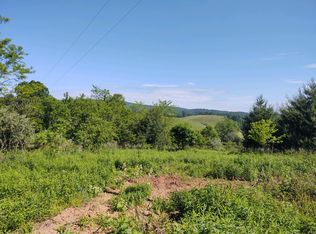 0 Laurel Branch Rd NW, Floyd, VA 24091