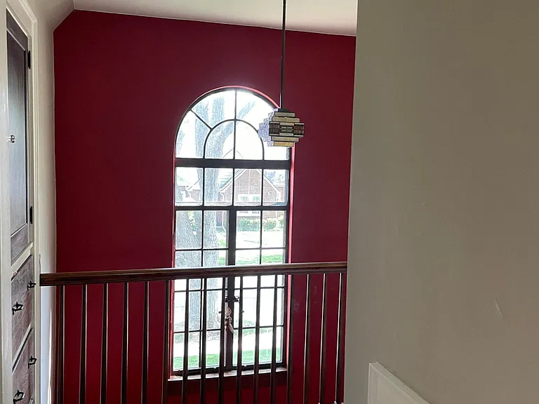 310 W Keech Ave — Photo 13