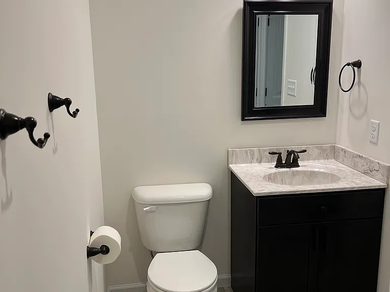 222 Woodridge Dr — Photo 15