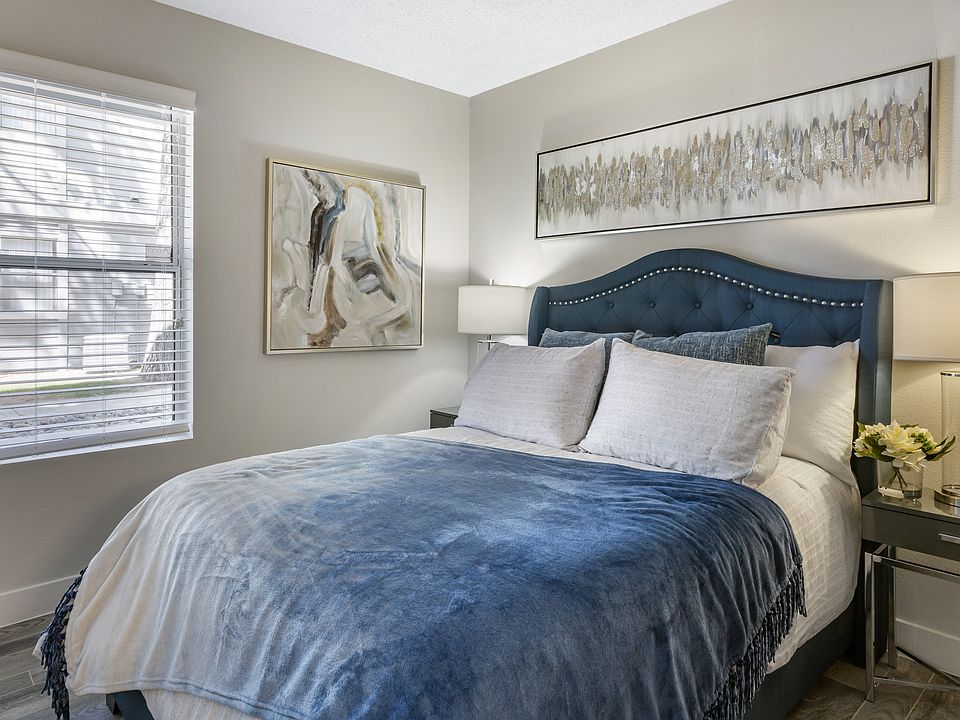 Presidio North Apartment Rentals Phoenix, AZ Zillow