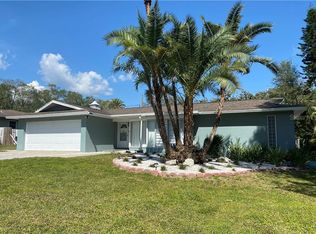 1107 Woodley Rd, Clearwater, FL 33764