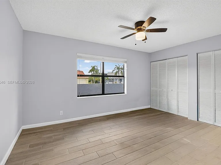 6043 Sunberry Cir — Photo 16