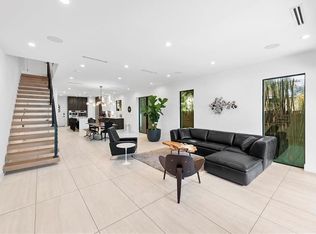 1212 NE 1st St #A, Fort Lauderdale, FL 33301